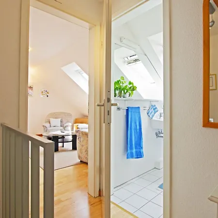 Rum i privatbostad Private - Agency *