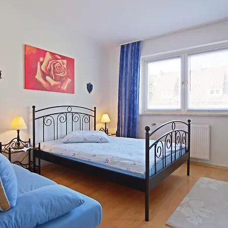 Private Rooms Hannover - Room Agency