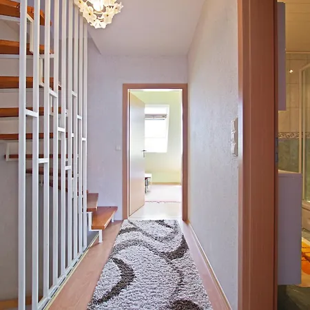 Homestay Private Rooms Hannover - Room Agency