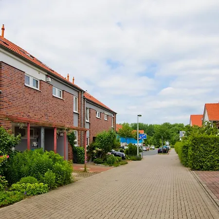 Homestay Private Rooms Hannover - Room Agency