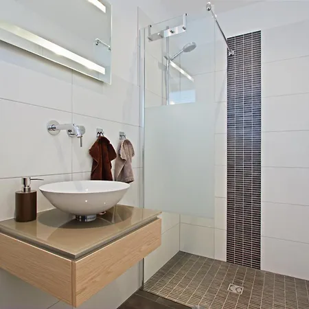 Private - Agency * Hannover