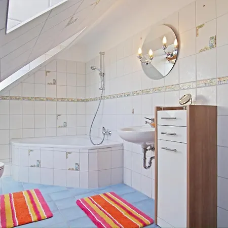 Private - Agency Hannover