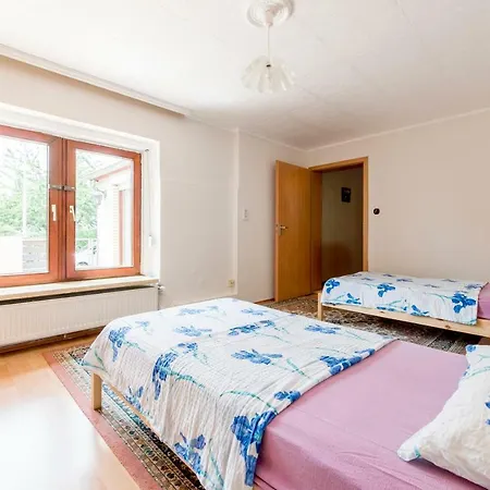 Homestay Private Rooms Hannover - Room Agency