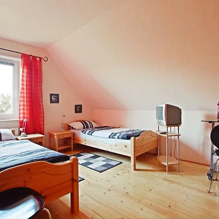 Private Rooms Hannover - Room Agency * Hannover