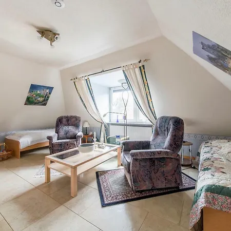 Homestay szállás Private - Agency