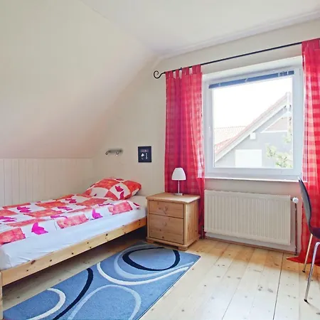 Homestay Private Rooms Hannover - Room Agency *