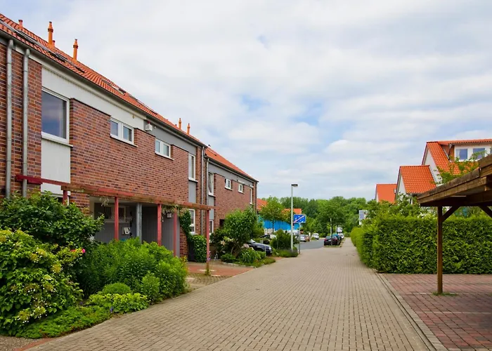 Homestay Private Rooms Hannover - Room Agency