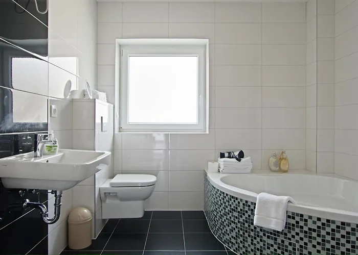 Private - Agency Homestay szállás *