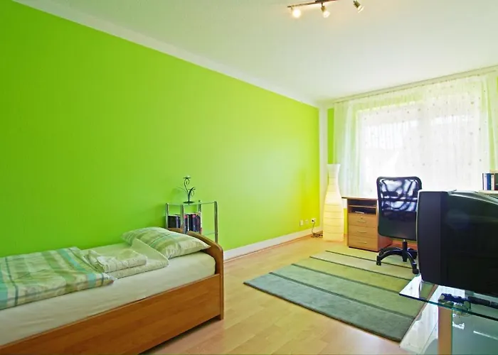 Homestay szállás Private - Agency *