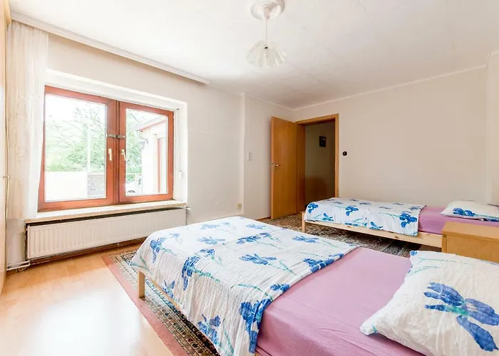 Homestay szállás Private - Agency