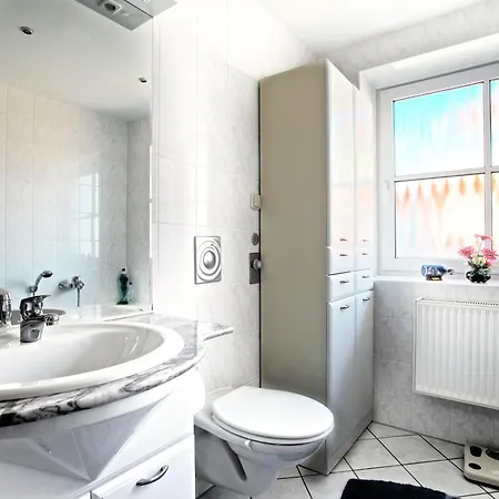 Homestay Private Rooms Hannover - Room Agency