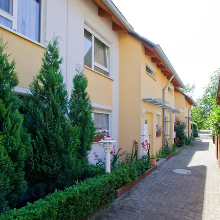 Homestay Private Rooms Hannover - Room Agency *