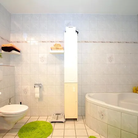 Homestay Private Rooms Hannover - Room Agency *