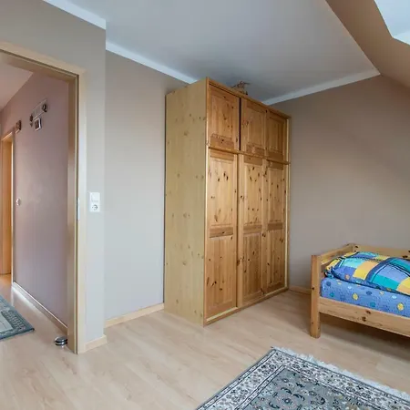 Private Rooms Hannover - Room Agency * Hannover