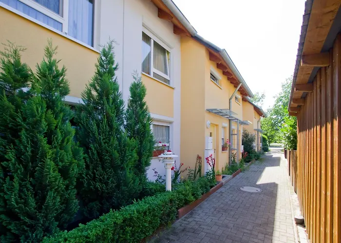 Homestay szállás Private - Agency *