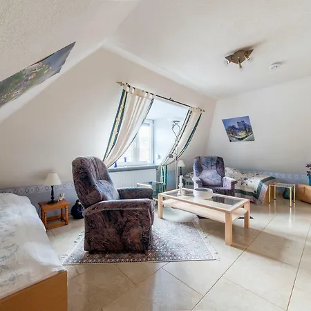 Private - Agency Hannover