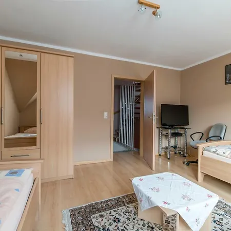 Private - Agency Pansiyon *