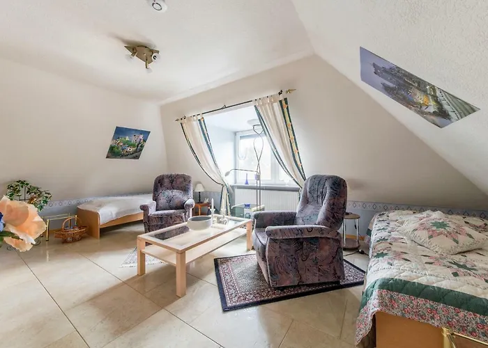 ホームステイ Private - Agency